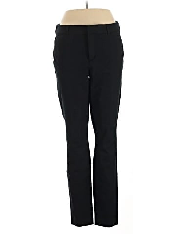 Old Navy Dress Pants (view 1)