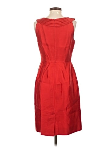 Kate Spade New York Cocktail Dress (view 2)
