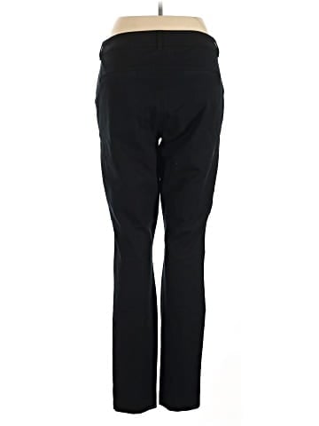 Old Navy Dress Pants (view 2)