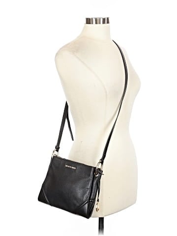 MICHAEL Michael Kors Crossbody Bag (view 2)