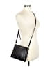 MICHAEL Michael Kors Black Crossbody Bag One size - photo 2
