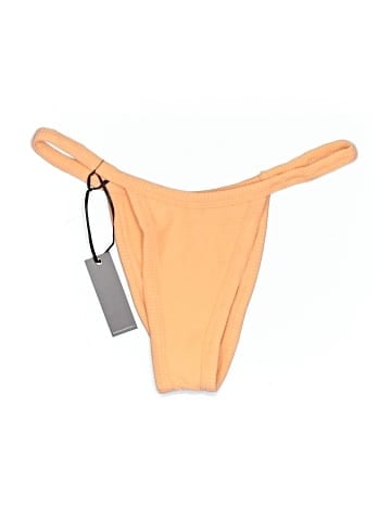 Lovers + Friends Swimsuit Bottoms (view 1)