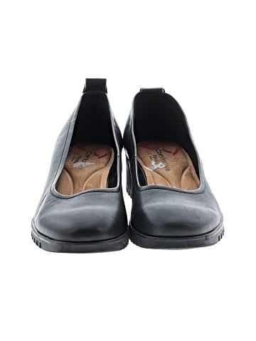 Comfortiva Wedges (view 2)