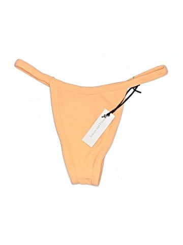 Lovers + Friends Swimsuit Bottoms (view 2)