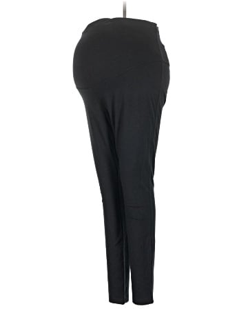 Pact Active Pants (view 1)