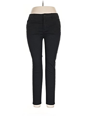 Wax Jean Jeans (view 1)
