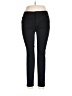 Wax Jean Black Jeans Size 13 - photo 1