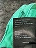 BDG Teal Jeans Size 25 waist - photo 8