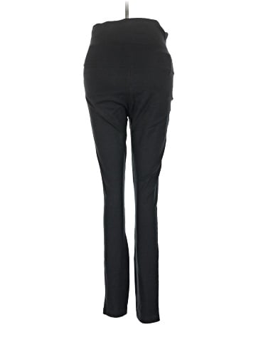 Pact Active Pants (view 2)