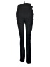 Pact Black Active Pants Size M - photo 2