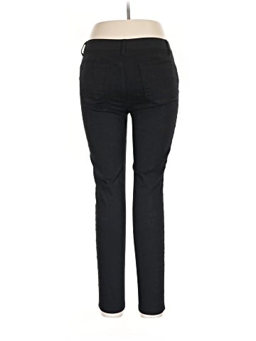 Wax Jean Jeans (view 2)