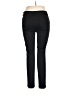 Wax Jean Black Jeans Size 13 - photo 2