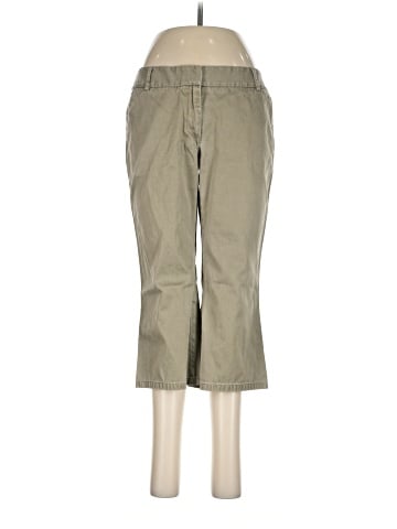 The Limited Khakis (view 1)