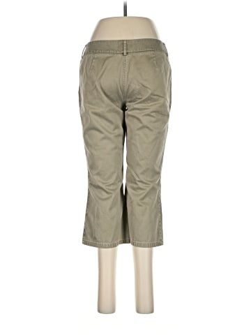 The Limited Khakis (view 2)