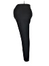 Pact Black Active Pants Size M - photo 5