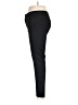 Wax Jean Black Jeans Size 13 - photo 5