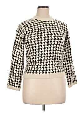 Scotch & Soda Pullover Sweater