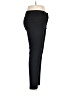 Wax Jean Black Jeans Size 13 - photo 4