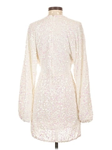 Show Me Your Mumu Cocktail Dress (view 2)
