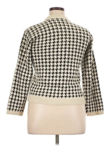Scotch & Soda Pullover Sweater (view 2)