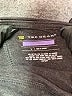 Tek Gear Black Pullover Hoodie Size L - photo 7