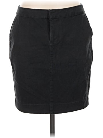 Gap Outlet Casual Skirt (view 1)