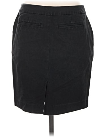 Gap Outlet Casual Skirt (view 2)