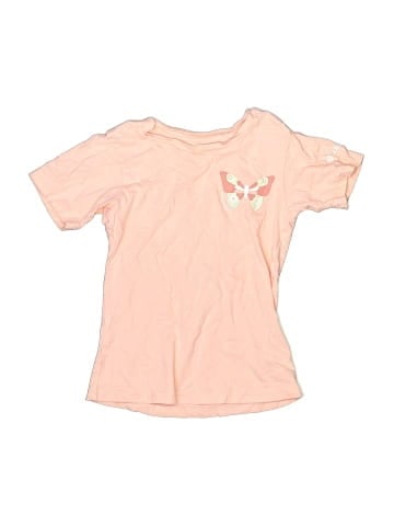 Columbia Short Sleeve T-Shirt (view 1)