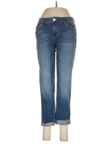 White House Black Market Jeans (view 1)