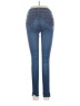 Adriano Goldschmied Hearts Blue Jeans Size 26R - photo 2