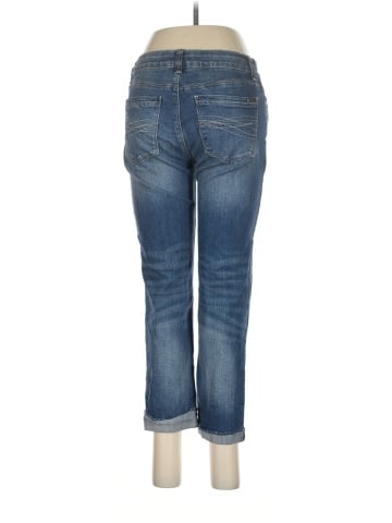 White House Black Market Jeans (view 2)