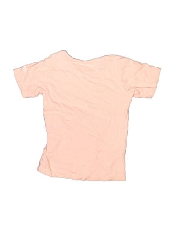 Columbia Short Sleeve T-Shirt (view 2)