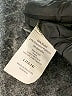 Athletic Works Green Pullover Hoodie Size 12 - 14 - photo 4