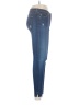 Adriano Goldschmied Hearts Blue Jeans Size 26R - photo 4