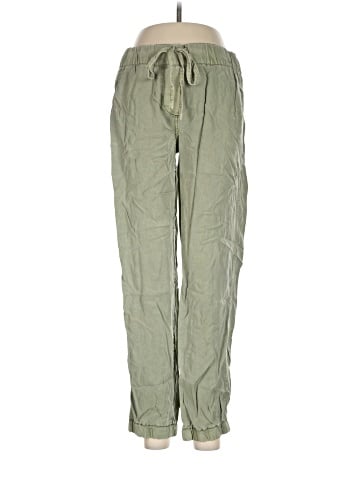 Sanctuary Casual Pants (view 1)