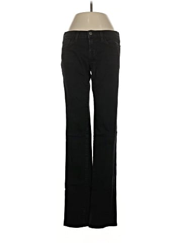J Brand Jeans (view 1)