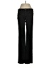 J Brand Black Jeans Size 25 waist - photo 1