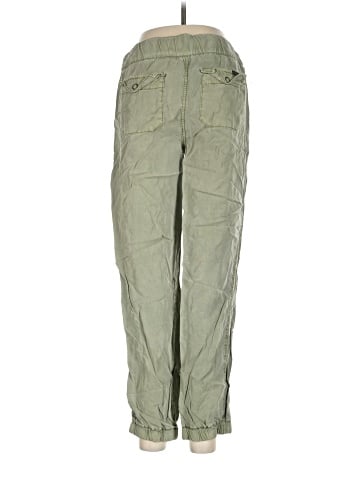 Sanctuary Casual Pants (view 2)