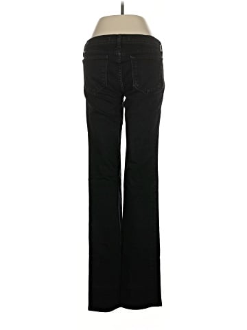 J Brand Jeans (view 2)