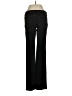 J Brand Black Jeans Size 25 waist - photo 2