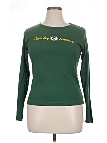NFL Long Sleeve T-Shirt (view 1)