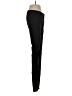 J Brand Black Jeans Size 25 waist - photo 4
