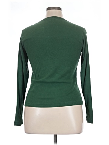 NFL Long Sleeve T-Shirt (view 2)