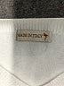 MADE IN ITALY White Pullover Sweater Size 1X (estimated) - photo 7