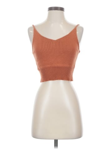 Be Cool Tube Top (view 1)