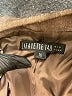 Lafayette 148 New York Brown Blazer Size 16 - photo 6