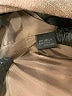 Lafayette 148 New York Brown Blazer Size 16 - photo 7