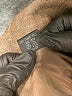 Lafayette 148 New York Brown Blazer Size 16 - photo 8