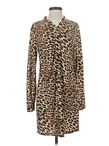 Jonathan Martin Kimono (view 1)