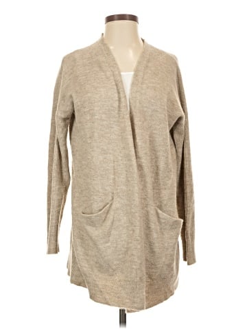 CATHERINE Catherine Malandrino Cardigan (view 1)